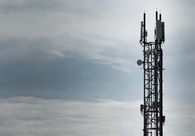 Jürgen Diermaier / Pixabay / j.mp/2WtWaCa