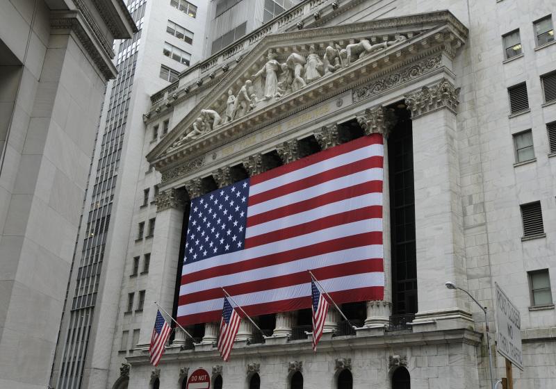 CC0, Angelo Giordano