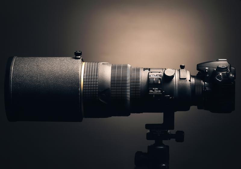 © chirnoagarazvan - stock.adobe.com/de