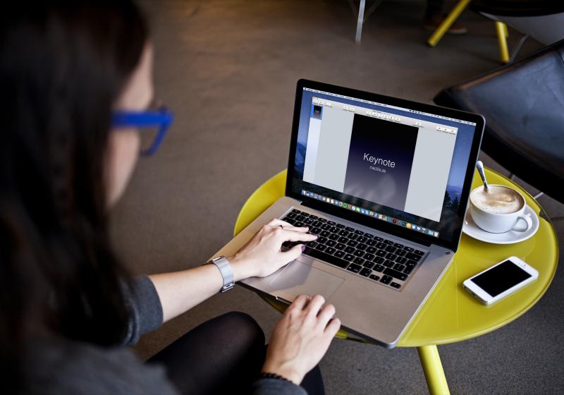 Pixel Buddha / mockdrop.io / Screenshot