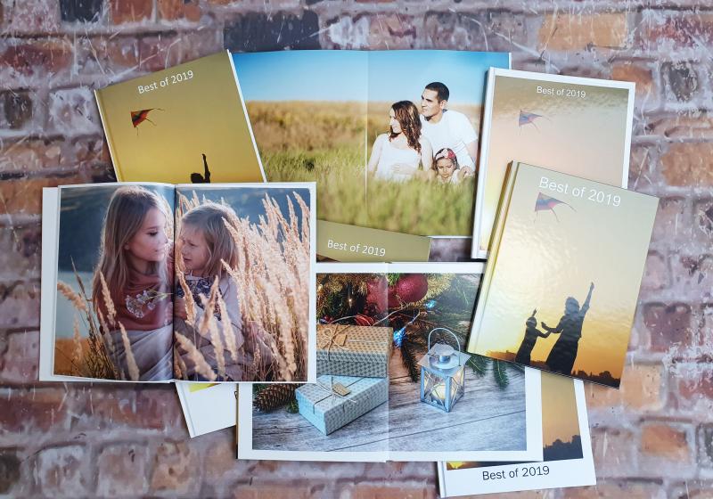 Hersteller, Markus Siek