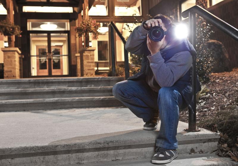 © imageegami - stock.adobe.com/de