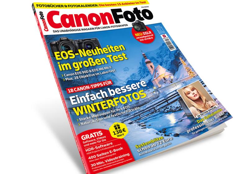 falkemedia GmbH &amp; Co. KG