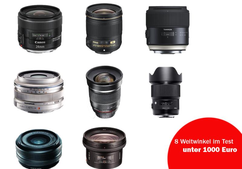 Hersteller / falkemedia GmbH &amp; Co. KG 