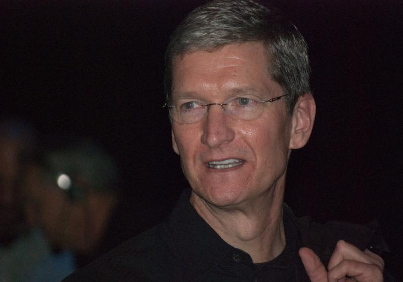 LeMagIT, CC BY-SA 2.0