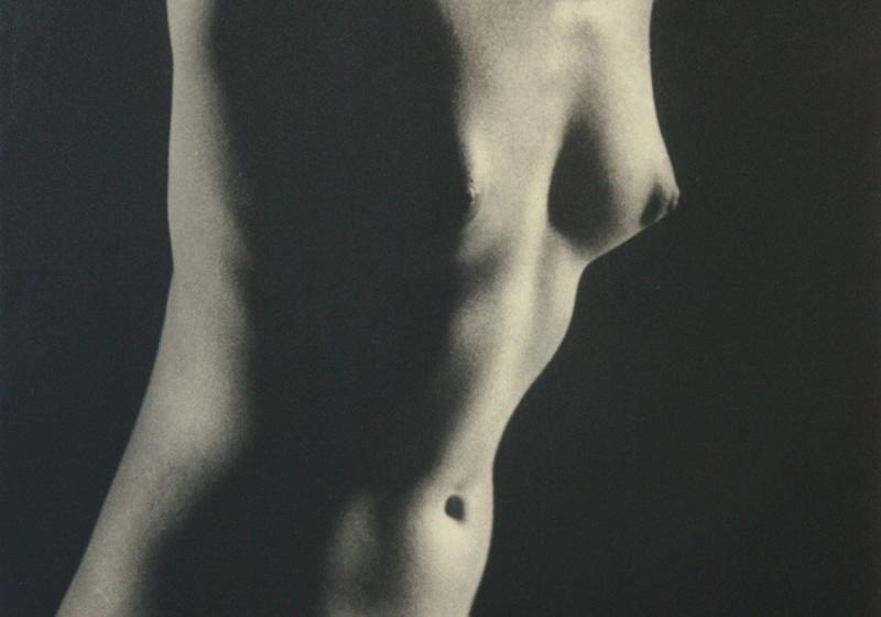 Estate Marta Hoepffner