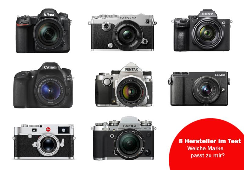 Hersteller, falkemedia GmbH &amp; Co. KG