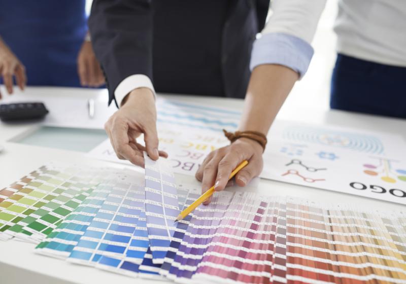 Fotolia.com/DragonImages