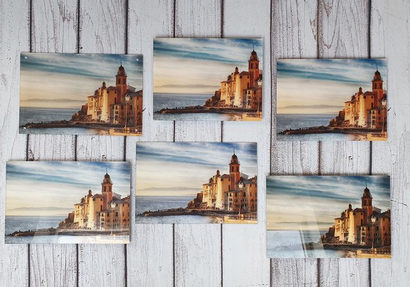 Markus Siek, Илона Сусидко - stock.adobe.com/de