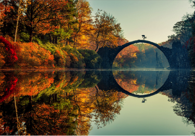 Lorenz Holder, Red Bull Illume 