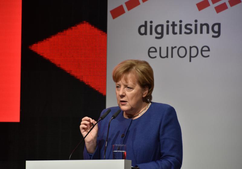 Kristof Roomp/CC0 1.0