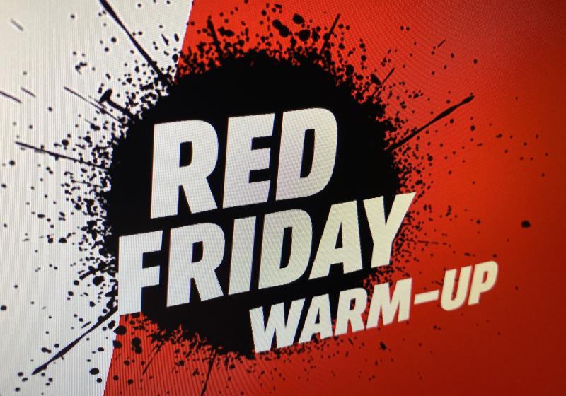 Foto: Alexander Trust