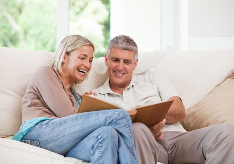 WavebreakMediaMicro - stock.adobe.com/de