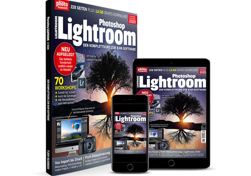 falkemedia GmbH &amp; Co. KG