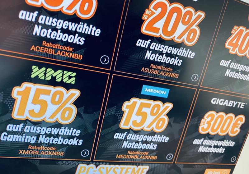 Foto: Alexander Trust