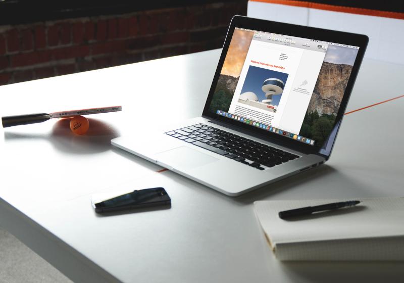 GRFXPRO / mockdrop.io / Screenshot