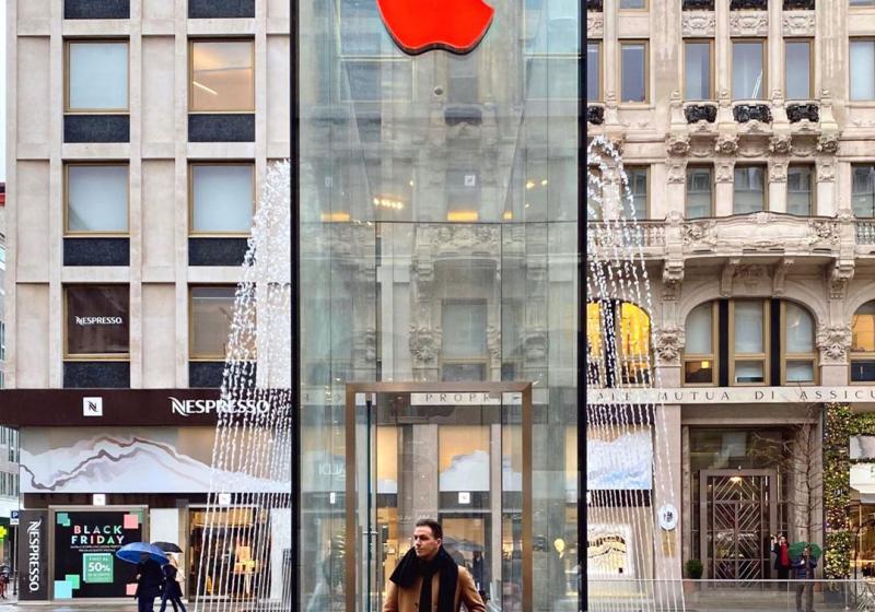 francescosicignano97