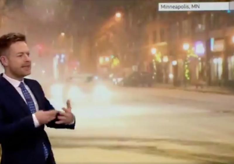 BBC/Screenshot: Maclife