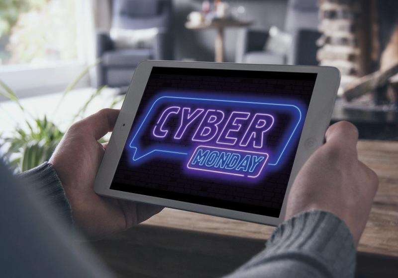 Smartmockups - executioner4 | stock.adobe.com/de