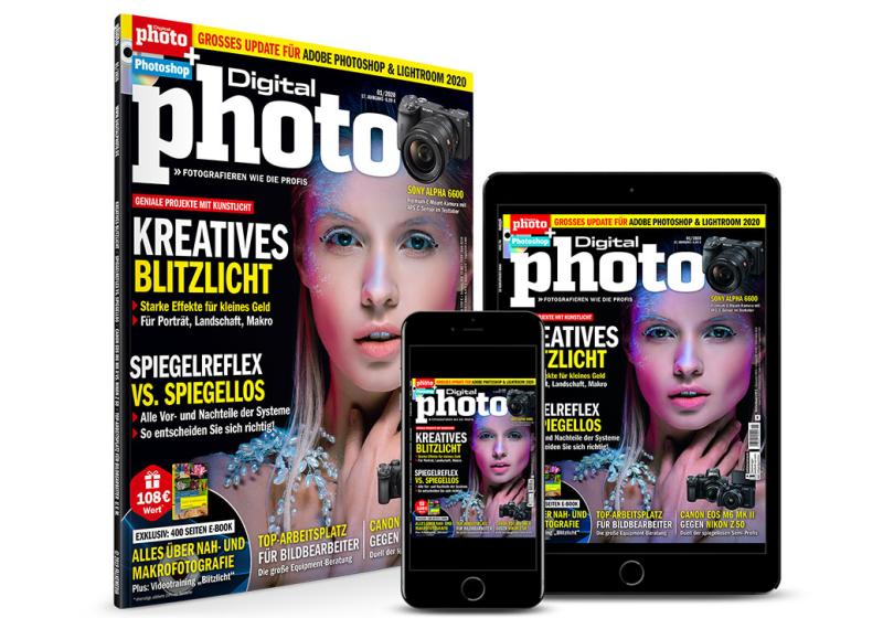 falkemedia GmbH &amp; Co. KG