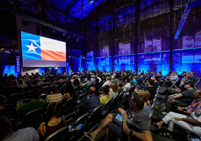 Tina Umlauf - Photo+Adventure