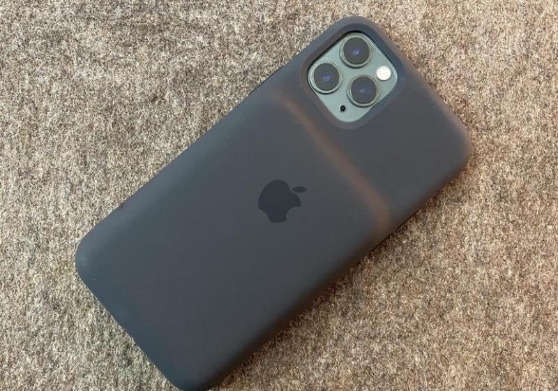 Mac Life / Sven T. Möller