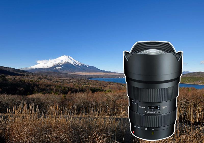 Toshiya Ogawa - Hersteller