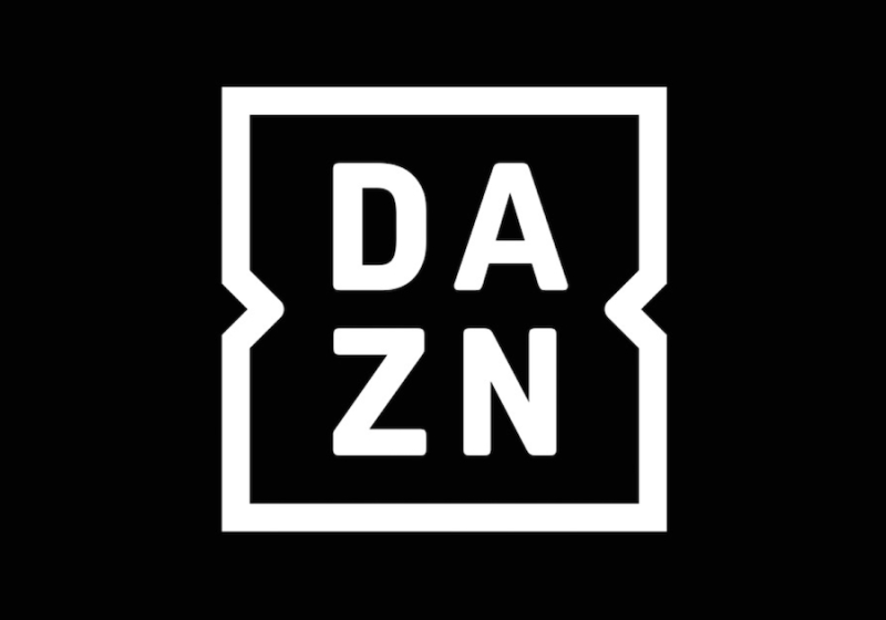 DAZN