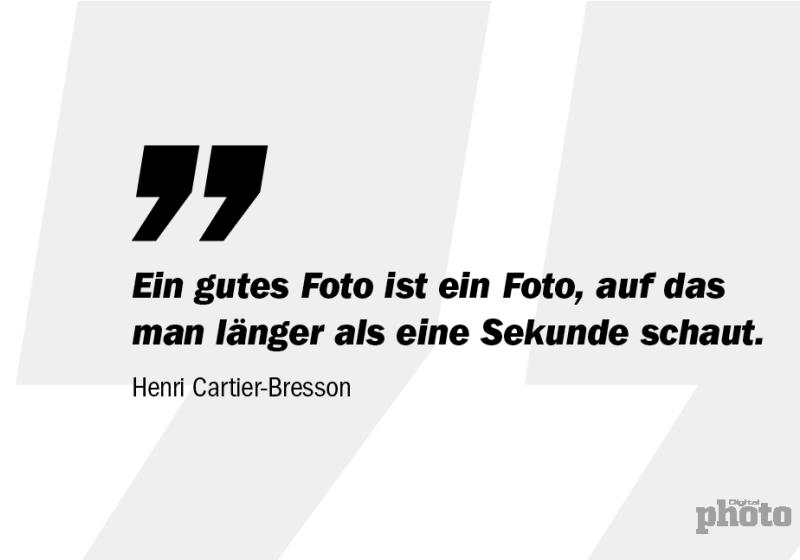 Zitat: www.kunstzitate.de