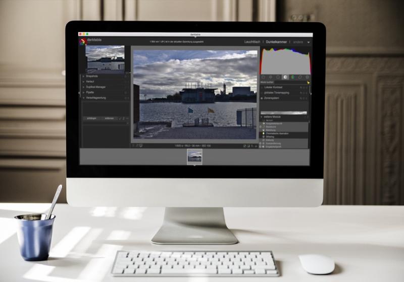 mockdrop.io/Darktable