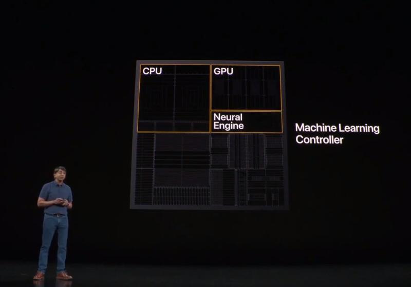 Apple/Screenshot: Mac Life