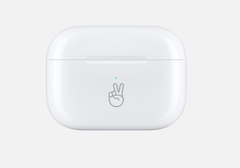 Apple/ Screenshot: Maclife.de