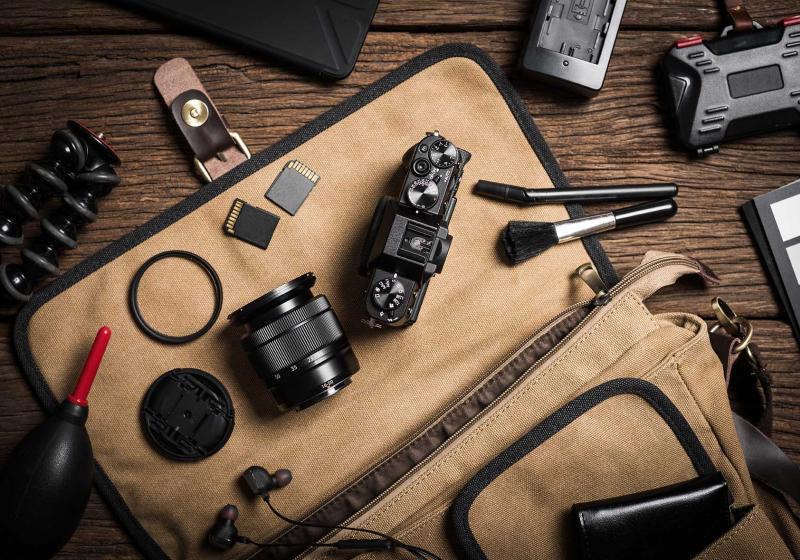 NorGal - stock.adobe.com/de