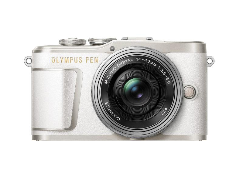 Olympus
