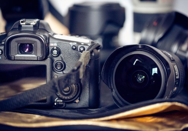 Adobe Stock - Nobelbunt