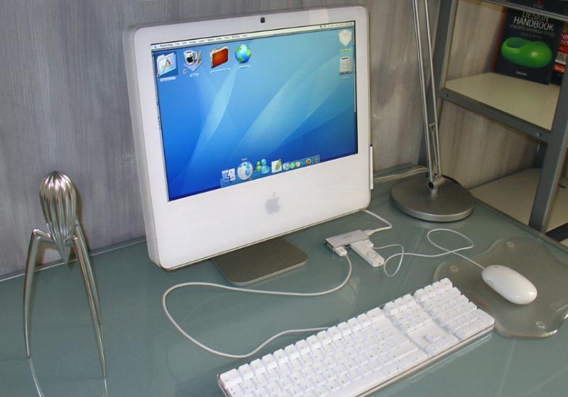 Catalarem / Wikimedia Commons