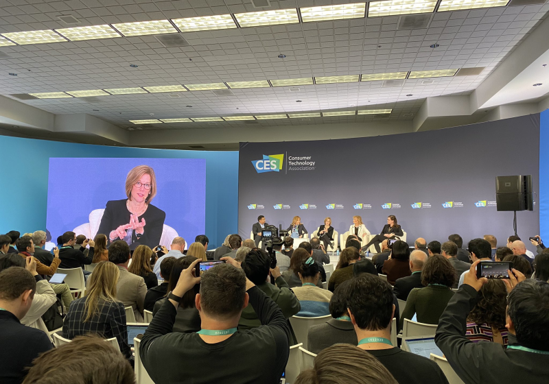 @ParkerOrtolani auf Twitter