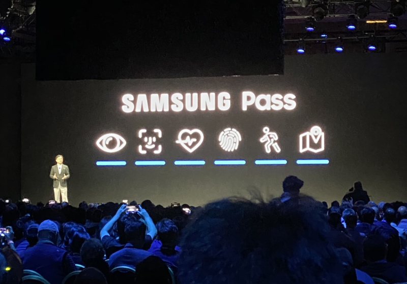 @ParkerOrtolani auf Twitter