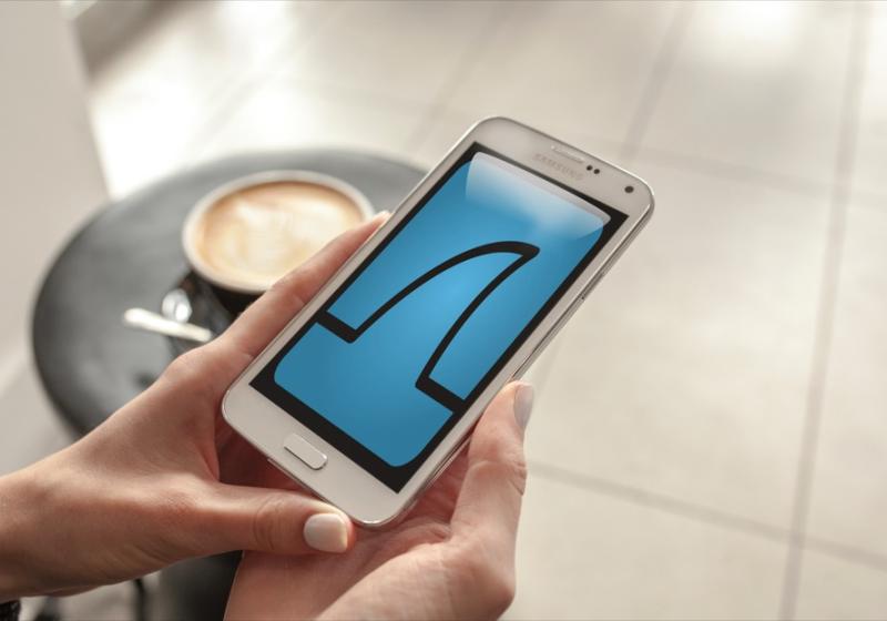 Mockdrop.io/ Wireshark