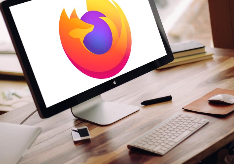 mockdrop.io/Mozilla Foundation