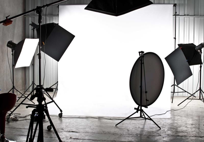 Chlorophylle - stock.adobe.com/de