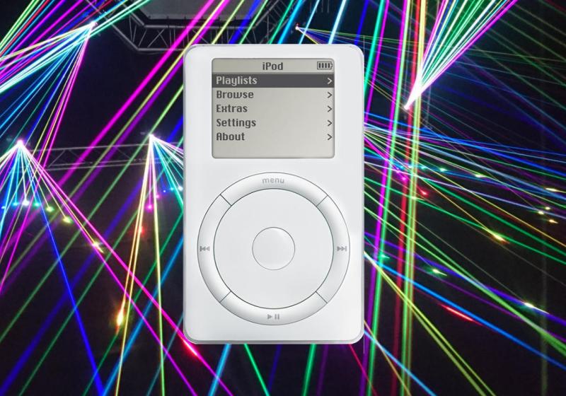 Apple/Bildmontage: Maclife.de