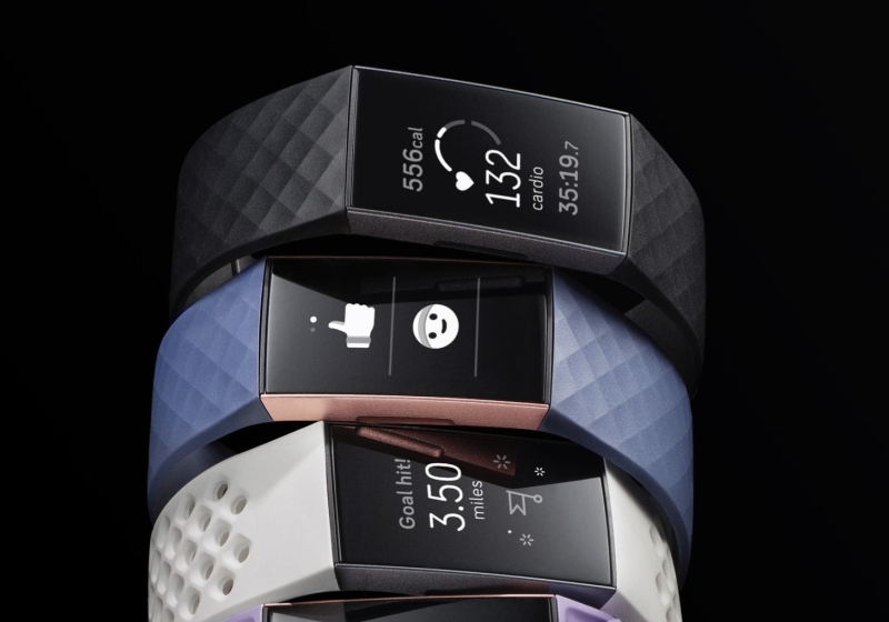 Fitbit