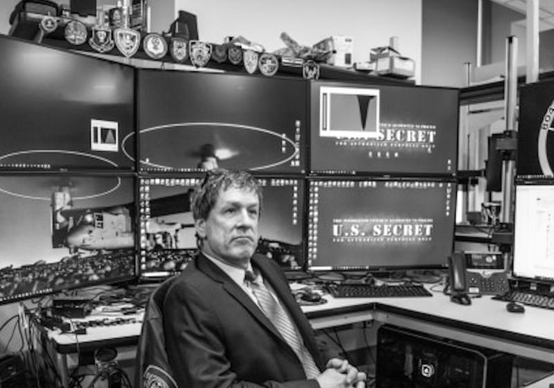 Samir Abady for Fast Company