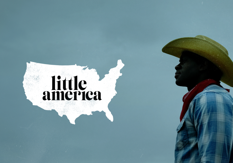 Mit freundlicher Genehmigung von Apple