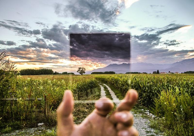 © SplitShire - pixabay.com/de