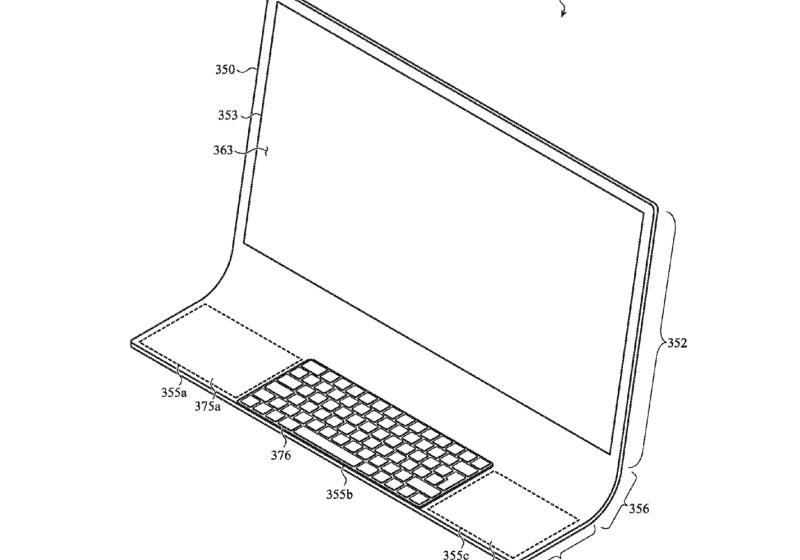 US-Patent- und Markenamt