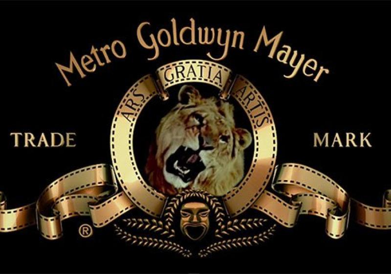 Metro-Goldwyn-Mayer