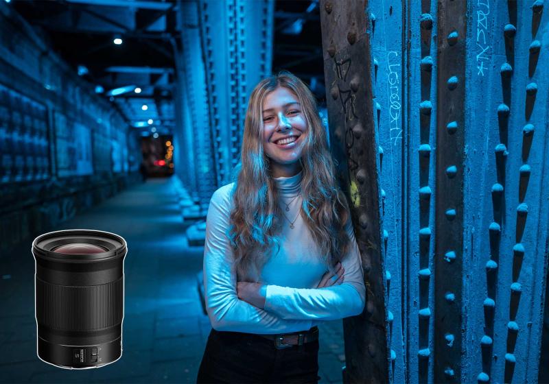 Christopher Pattberg