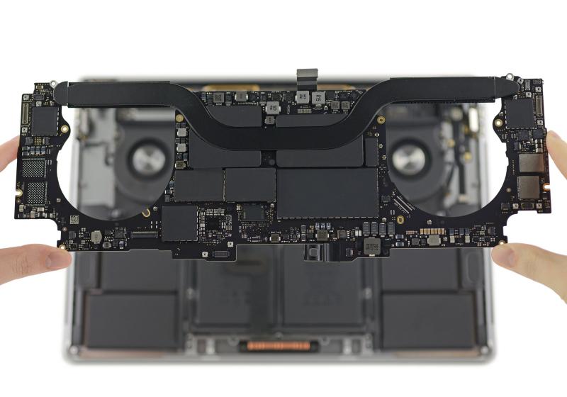 iFixit